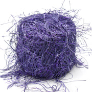 Chara by Moda Fibre Co.