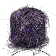 Chara by Moda Fibre Co.