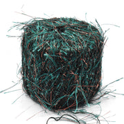Chara by Moda Fibre Co.