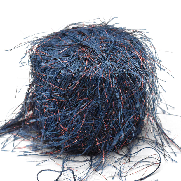 Chara by Moda Fibre Co.