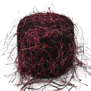 Chara by Moda Fibre Co.