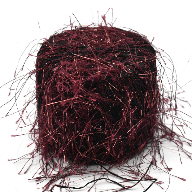 Chara by Moda Fibre Co.