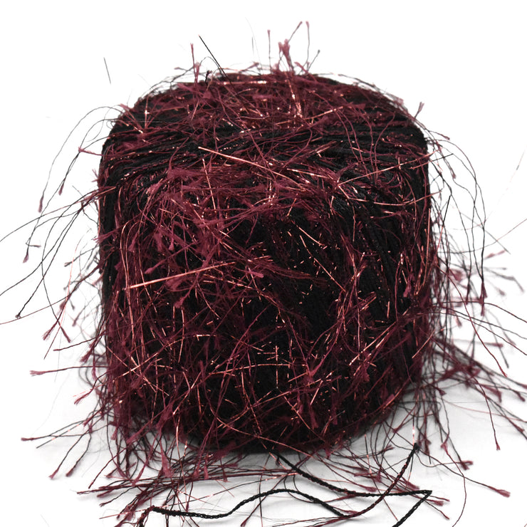 Chara by Moda Fibre Co.