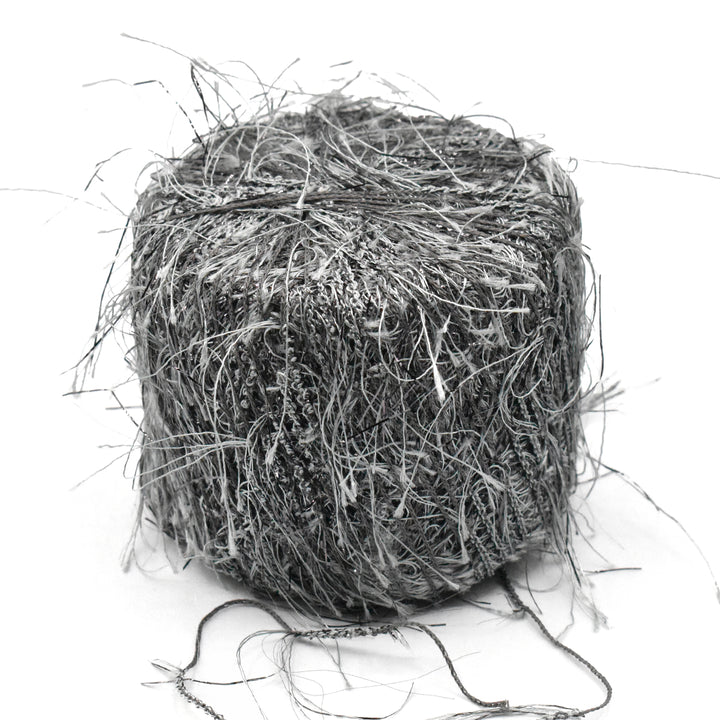 Chara by Moda Fibre Co.