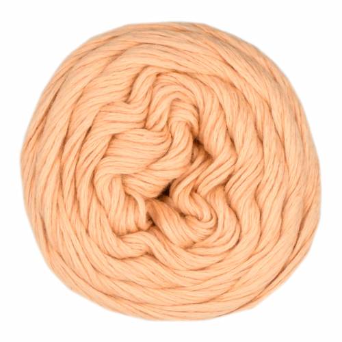 Cirrus Yarn by Juniper Moon Farm