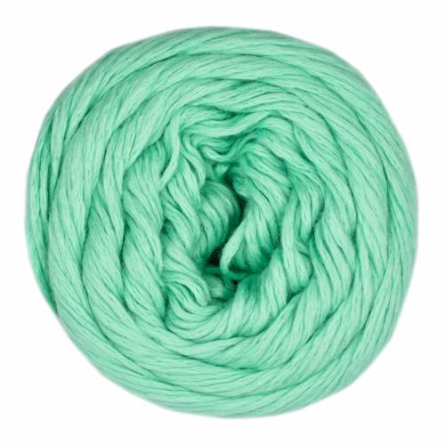 Cirrus Yarn by Juniper Moon Farm
