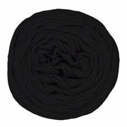Cirrus Yarn by Juniper Moon Farm