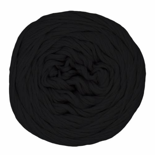 Cirrus Yarn by Juniper Moon Farm