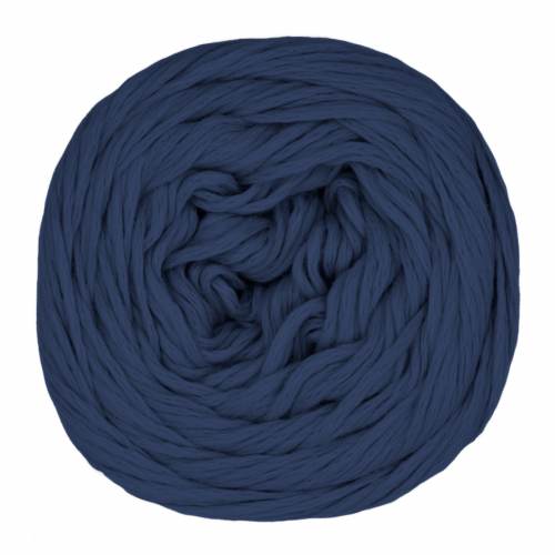 Cirrus Yarn by Juniper Moon Farm