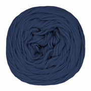 Cirrus Yarn by Juniper Moon Farm
