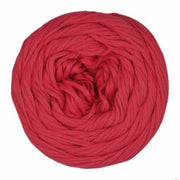 Cirrus Yarn by Juniper Moon Farm