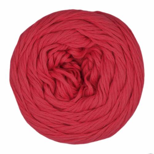 Cirrus Yarn by Juniper Moon Farm