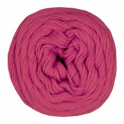 Cirrus Yarn by Juniper Moon Farm