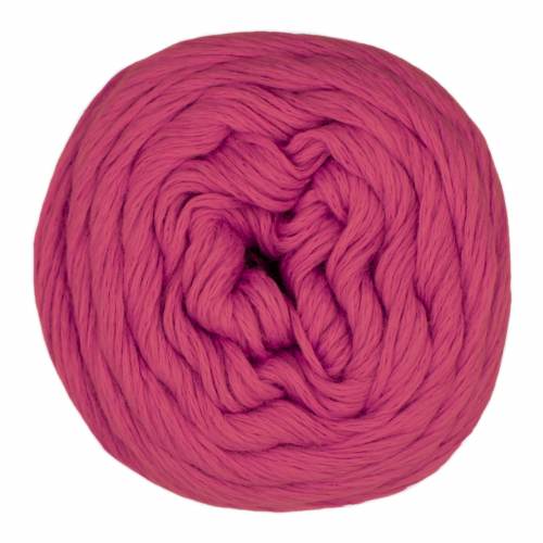 Cirrus Yarn by Juniper Moon Farm