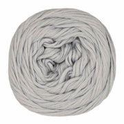 Cirrus Yarn by Juniper Moon Farm