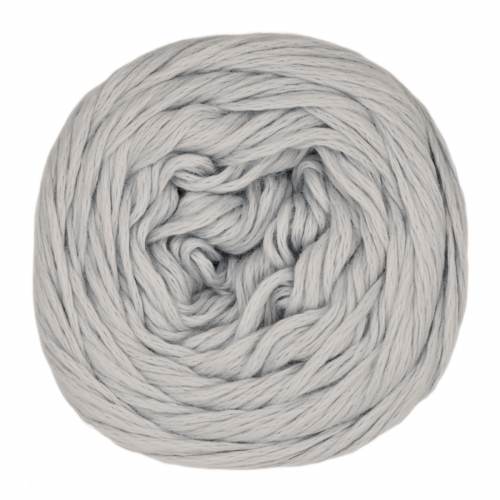 Cirrus Yarn by Juniper Moon Farm