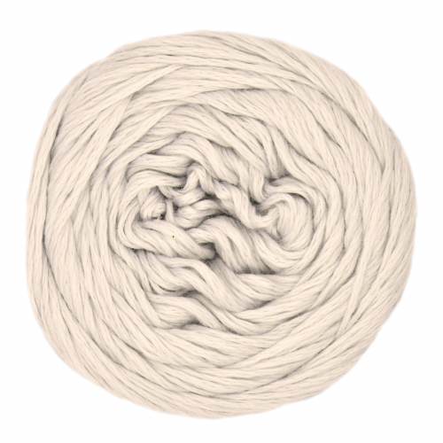 Cirrus Yarn by Juniper Moon Farm
