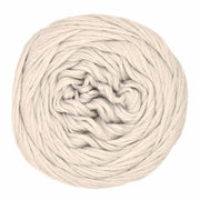 Cirrus Yarn by Juniper Moon Farm