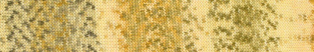 Cirrus Jacquard Yarn by Juniper Moon Farm