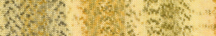 Cirrus Jacquard Yarn by Juniper Moon Farm
