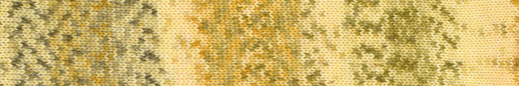 Cirrus Jacquard Yarn by Juniper Moon Farm