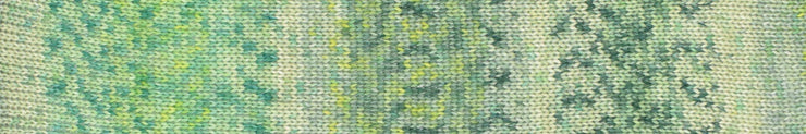 Cirrus Jacquard Yarn by Juniper Moon Farm