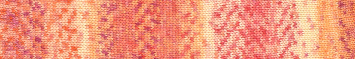 Cirrus Jacquard Yarn by Juniper Moon Farm