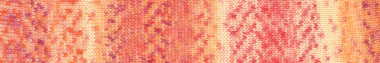 Cirrus Jacquard Yarn by Juniper Moon Farm