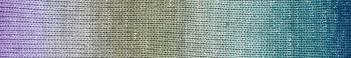 Cirrus Rainbow Yarn by Juniper Moon Farm