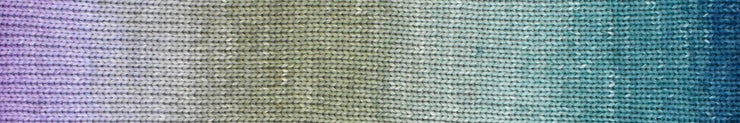 Cirrus Rainbow Yarn by Juniper Moon Farm