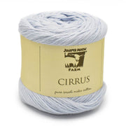 Cirrus Yarn by Juniper Moon Farm