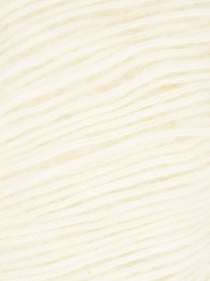 Cotton + Merino Yarn by Juniper Moon Farm