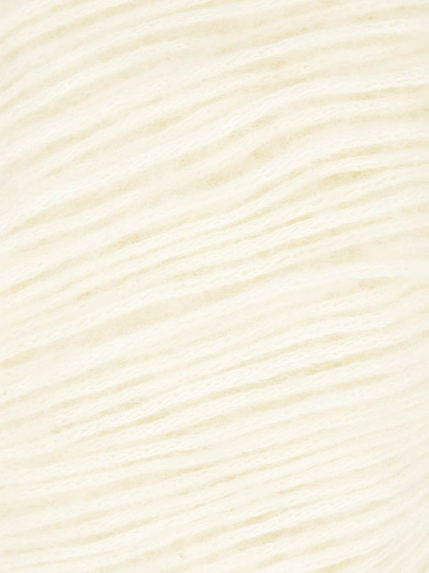 Cotton + Merino Yarn by Juniper Moon Farm
