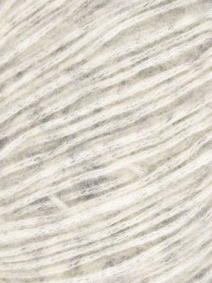 Cotton + Merino Yarn by Juniper Moon Farm