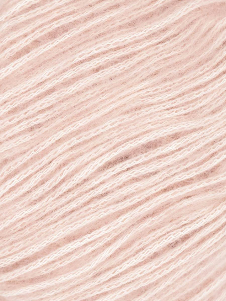 Cotton + Merino Yarn by Juniper Moon Farm