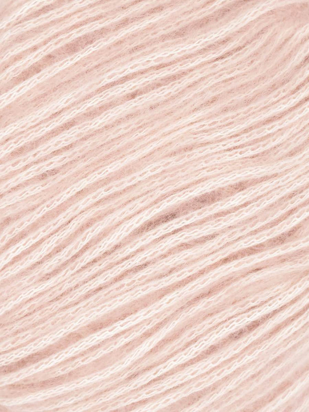 Cotton + Merino Yarn by Juniper Moon Farm