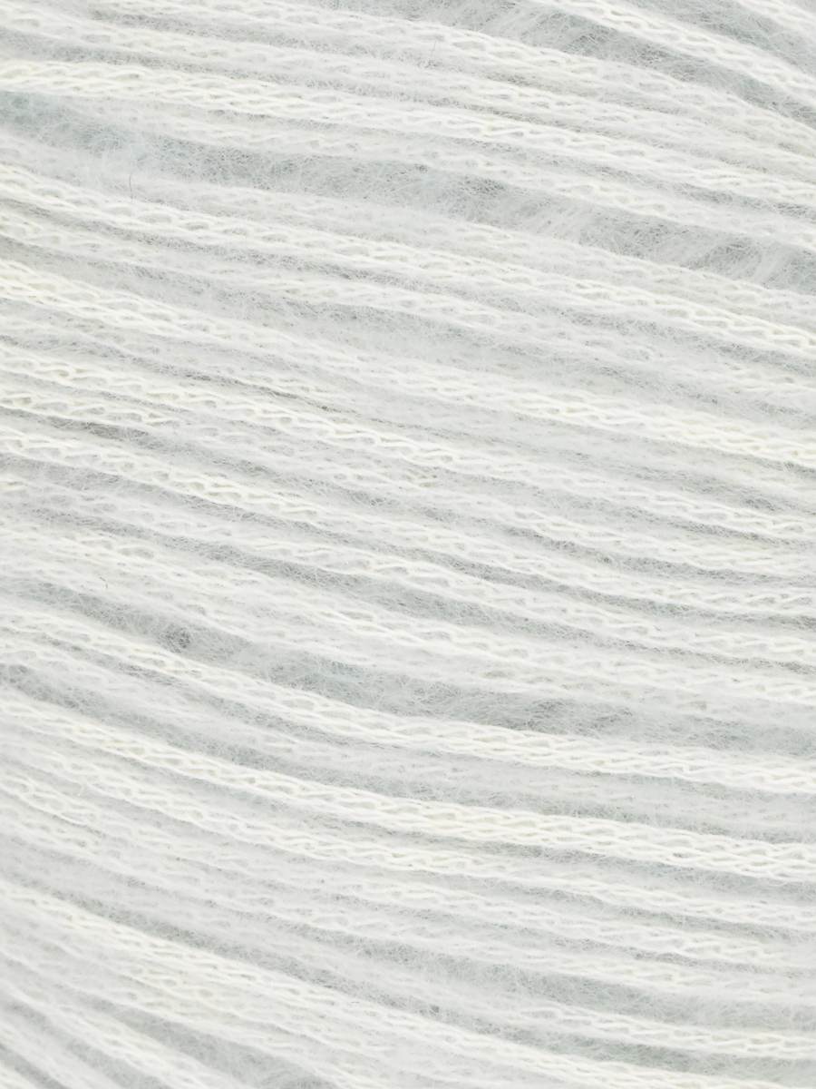 Cotton + Merino Yarn by Juniper Moon Farm