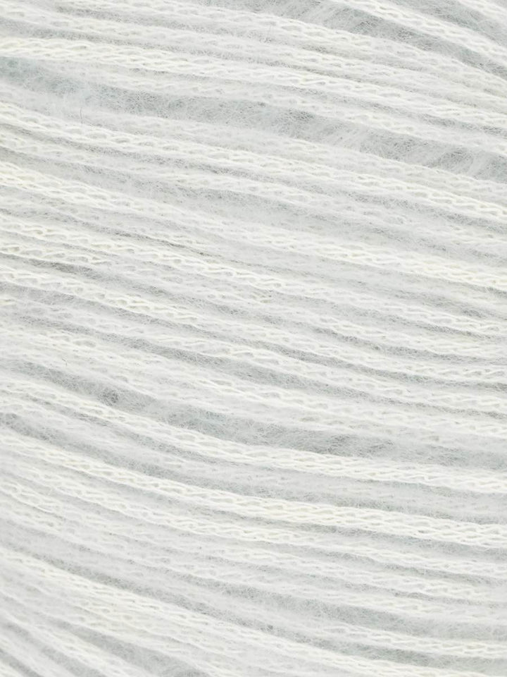 Cotton + Merino Yarn by Juniper Moon Farm