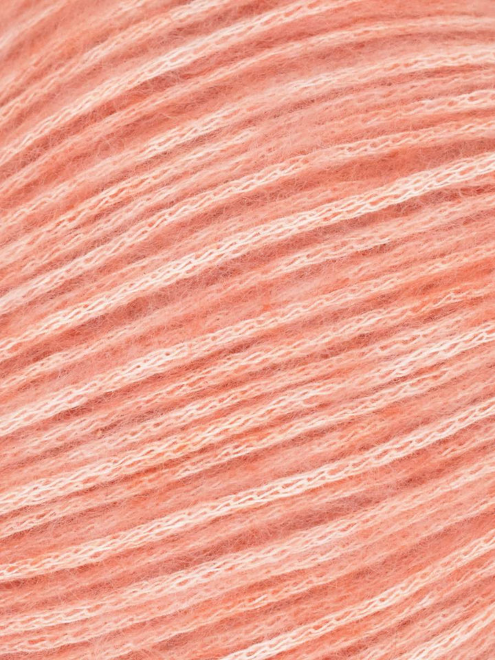 Cotton + Merino Yarn by Juniper Moon Farm
