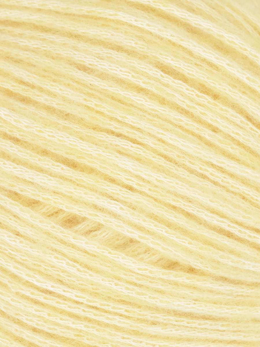 Cotton + Merino Yarn by Juniper Moon Farm