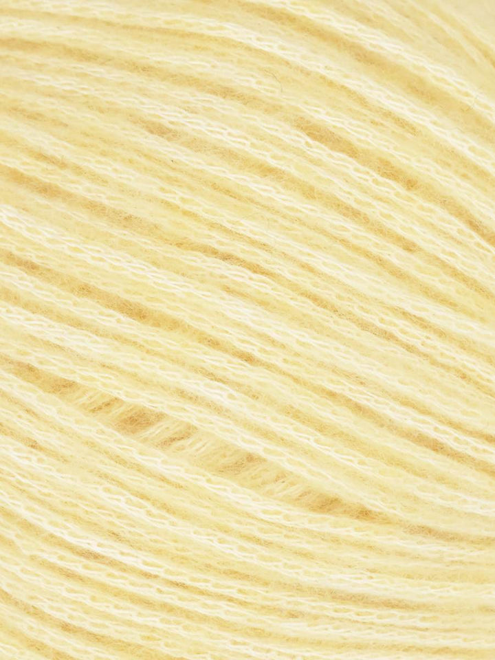 Cotton + Merino Yarn by Juniper Moon Farm