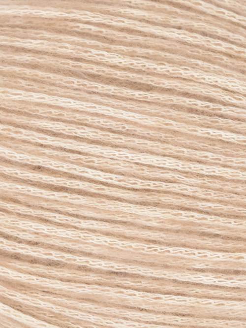 Cotton + Merino Yarn by Juniper Moon Farm