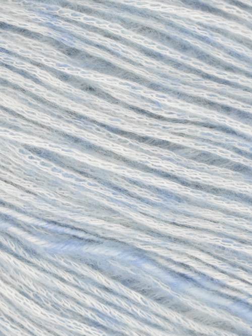 Cotton + Merino Yarn by Juniper Moon Farm
