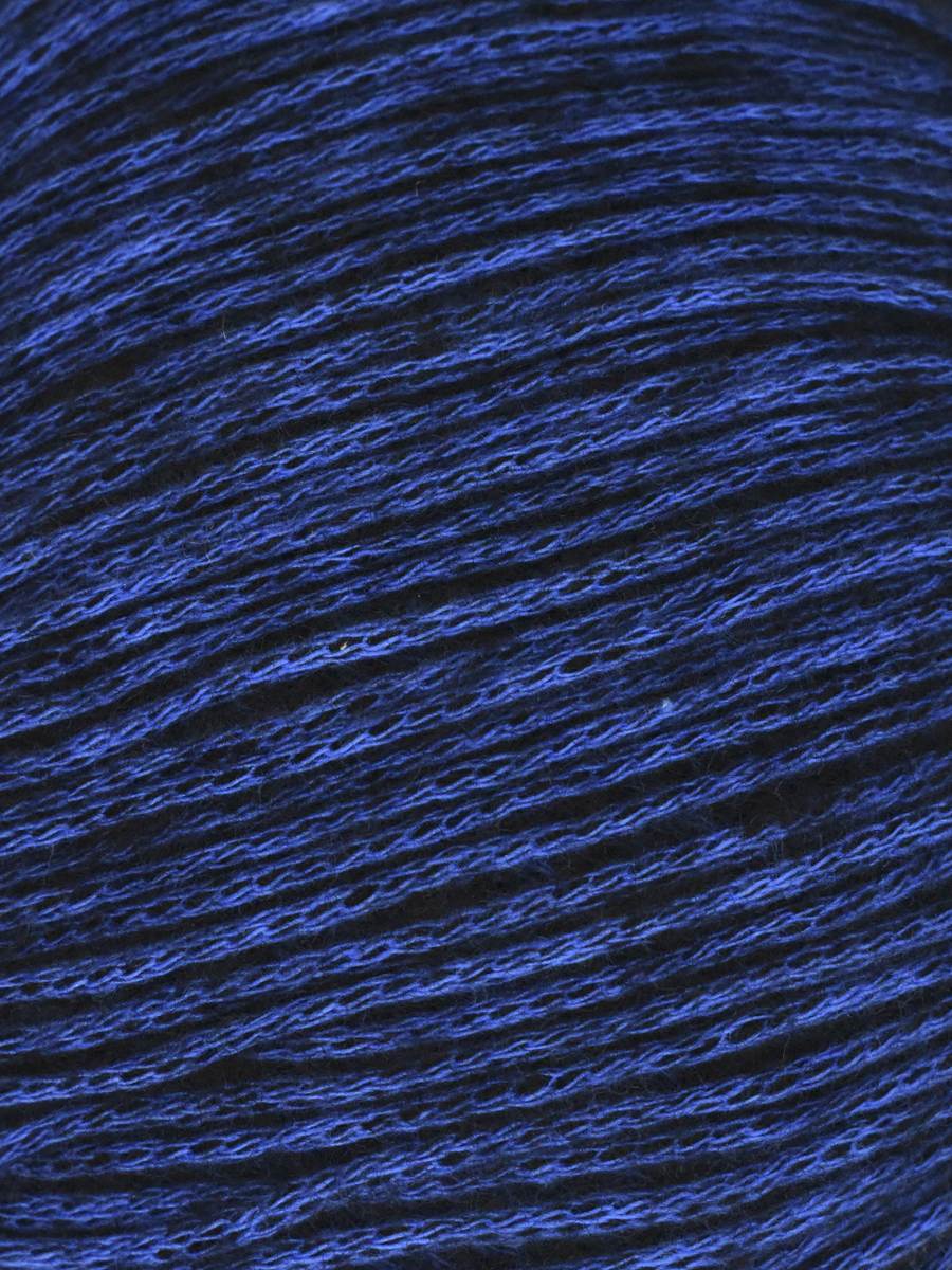 Cotton + Merino Yarn by Juniper Moon Farm