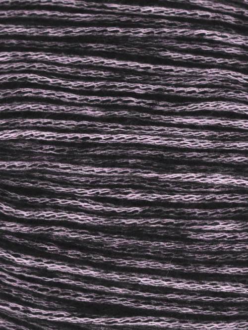 Cotton + Merino Yarn by Juniper Moon Farm