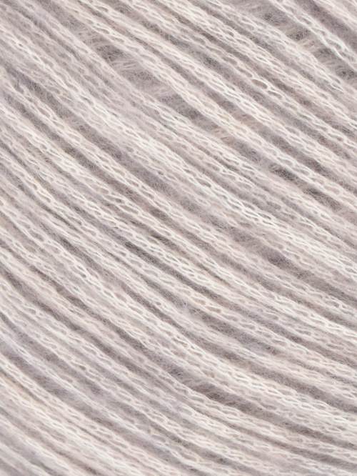 Cotton + Merino Yarn by Juniper Moon Farm