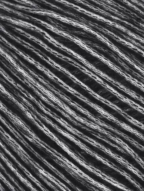 Cotton + Merino Yarn by Juniper Moon Farm