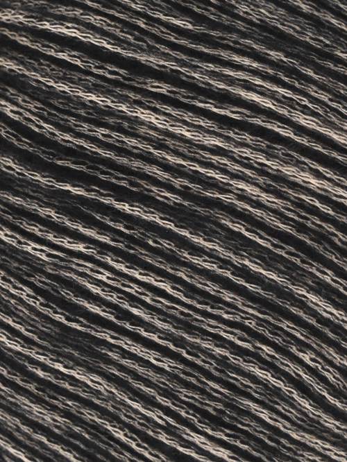 Cotton + Merino Yarn by Juniper Moon Farm