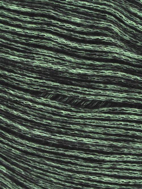 Cotton + Merino Yarn by Juniper Moon Farm