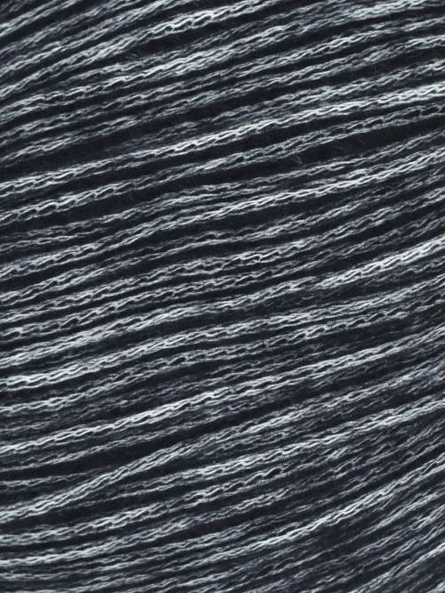 Cotton + Merino Yarn by Juniper Moon Farm
